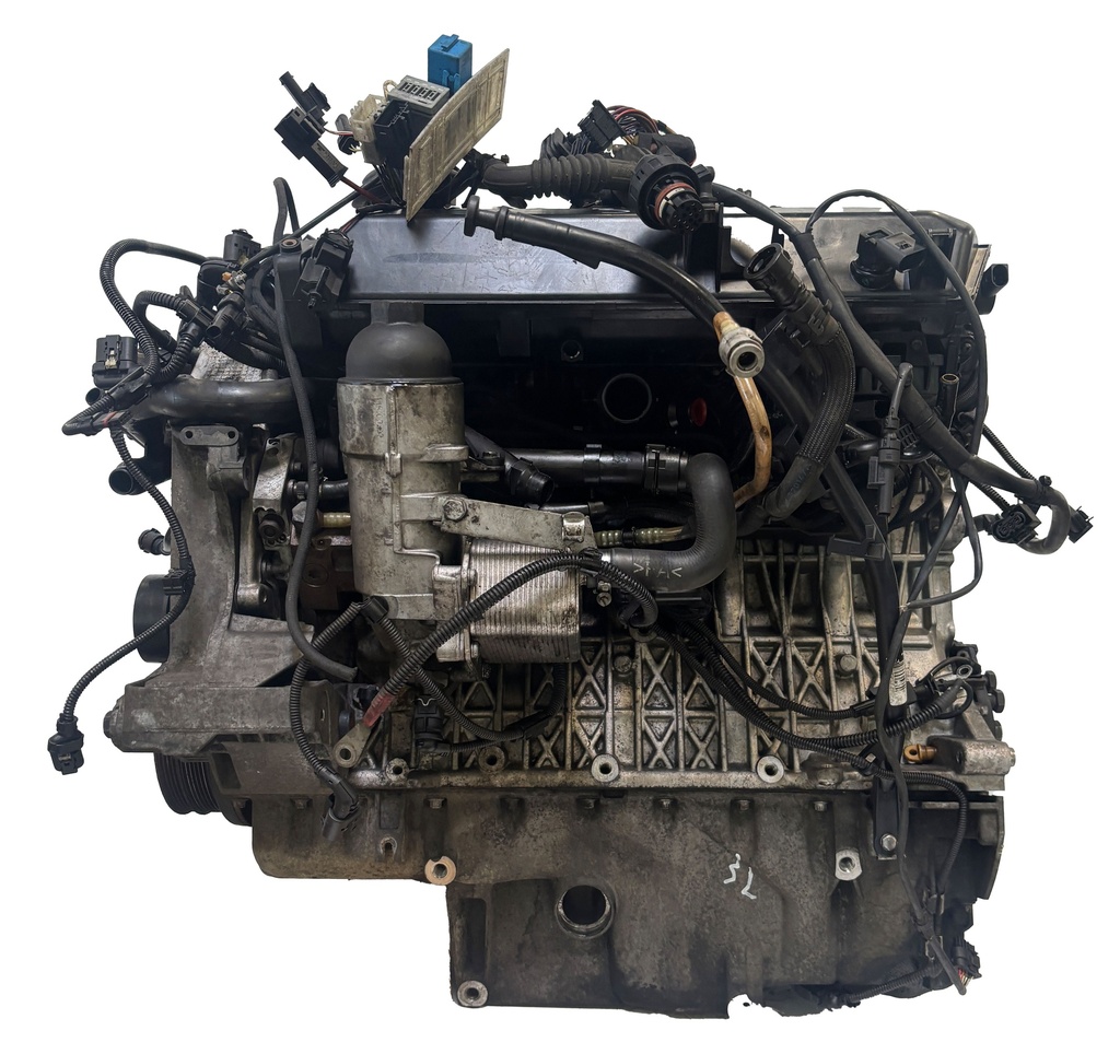 MTD-489153-4