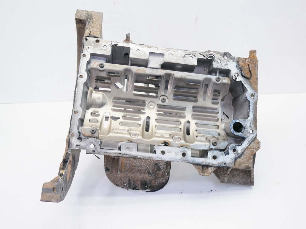 MTD-426301-1