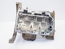 MTD-426301-1