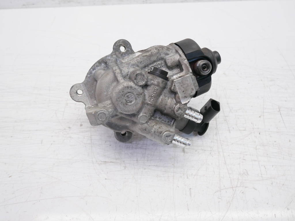 MTD-428297-1