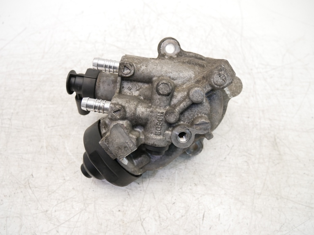 MTD-407262-1