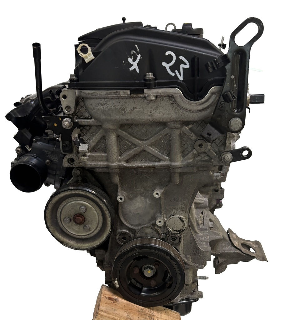 MTD-489424-1