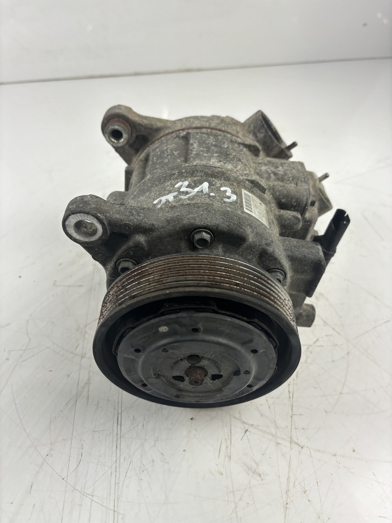 MTD-438953-1