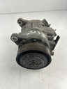 MTD-438953-2