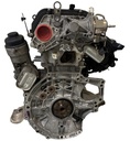 MTD-489424-2