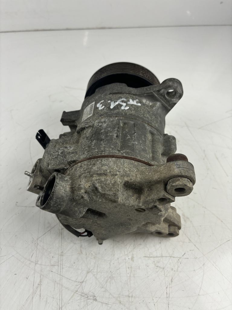 MTD-438953-3