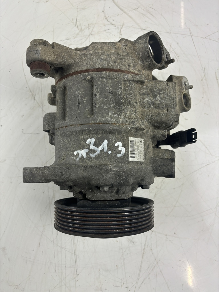 MTD-438953-4