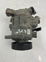 MTD-438953-4