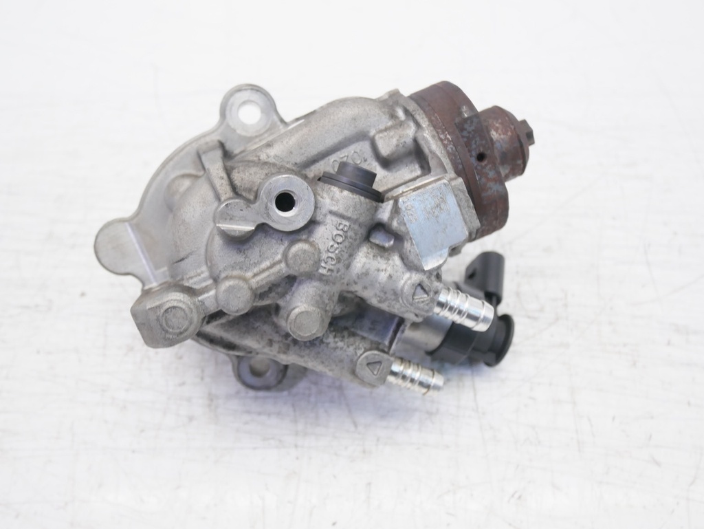 MTD-431561-1