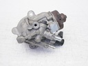 MTD-431561-1