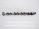 MTD-430929-1