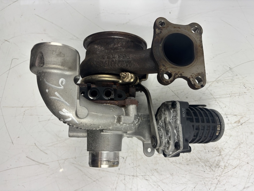 MTD-438814-1