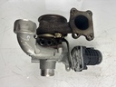MTD-438814-1