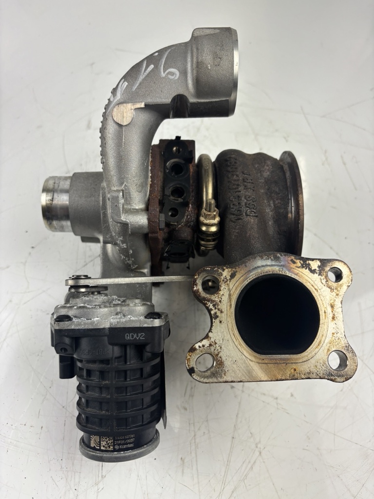 MTD-438814-2