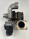 MTD-438814-2