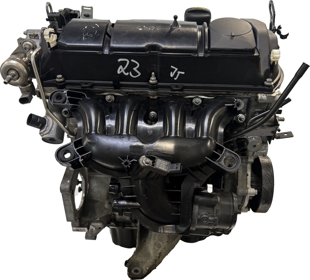 MTD-489424-3