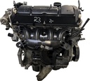 MTD-489424-3