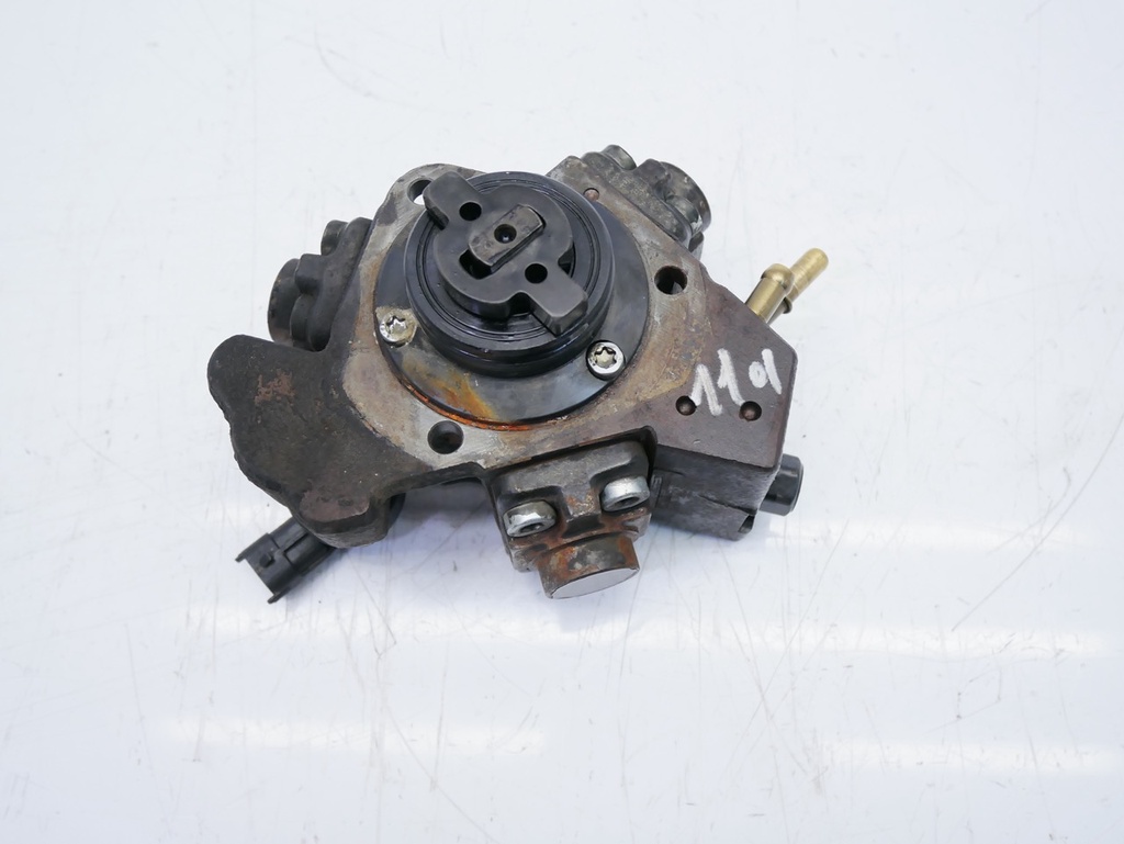 MTD-418707-1