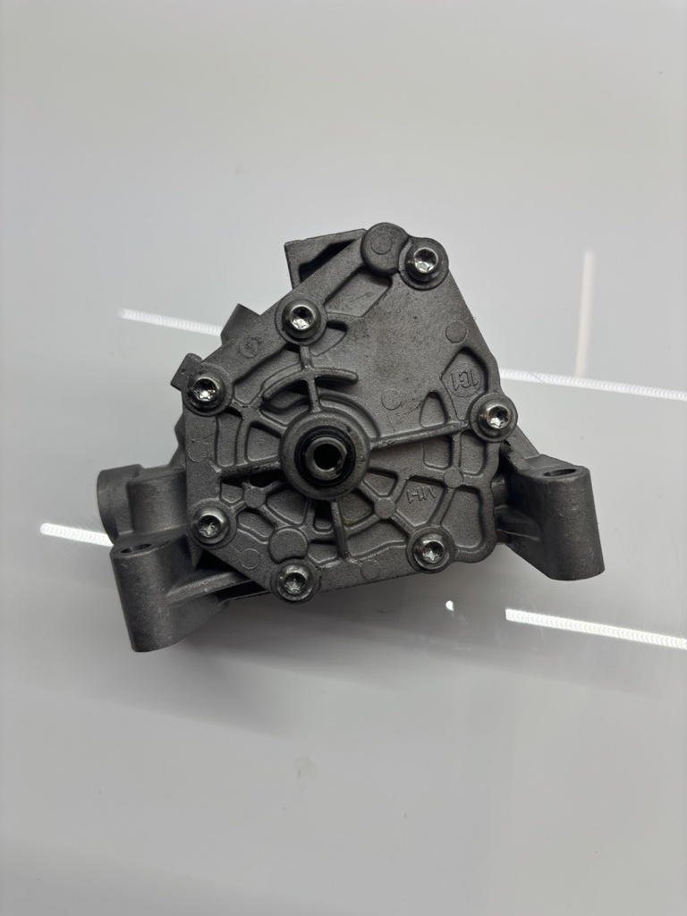 MTD-439407-1
