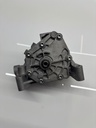 MTD-439407-1