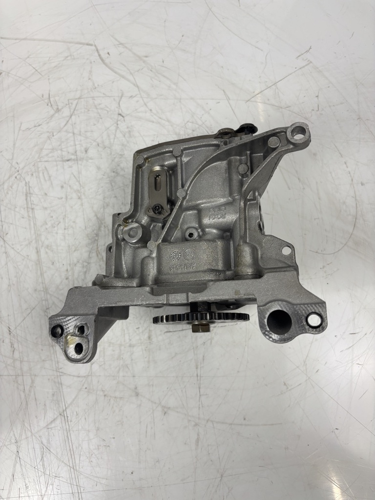 MTD-439390-1