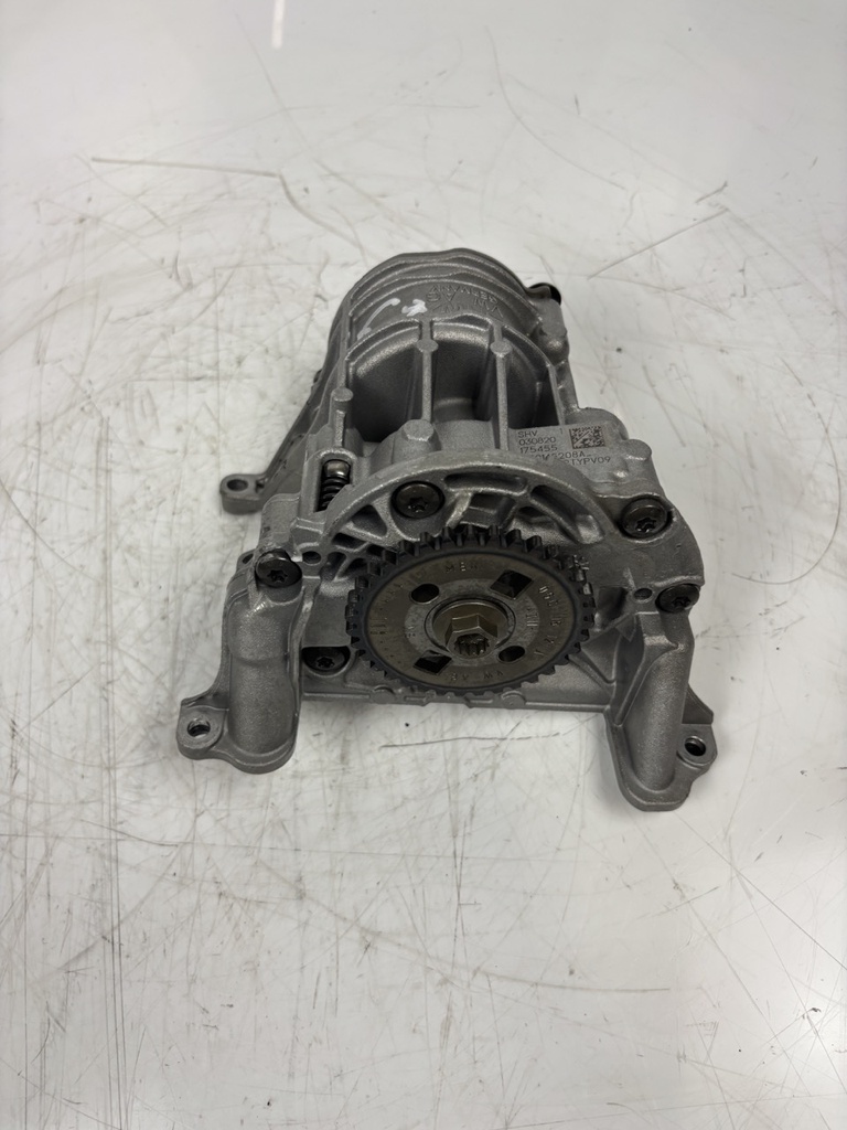 MTD-439390-2