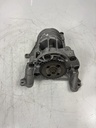 MTD-439390-2