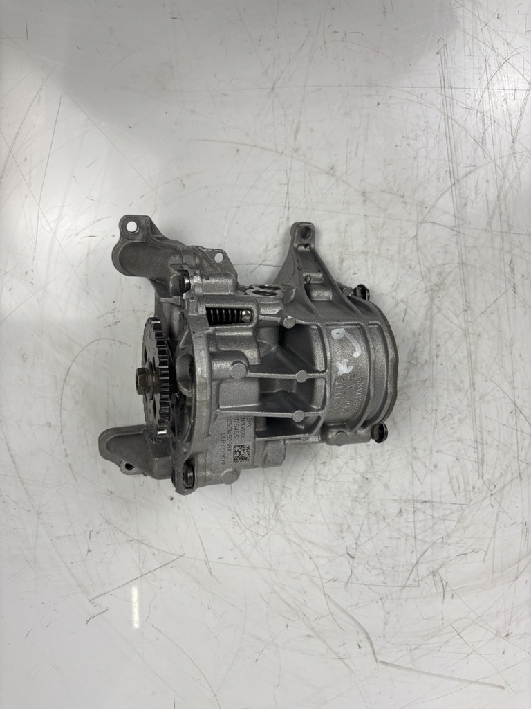 MTD-439390-3
