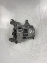 MTD-439390-3
