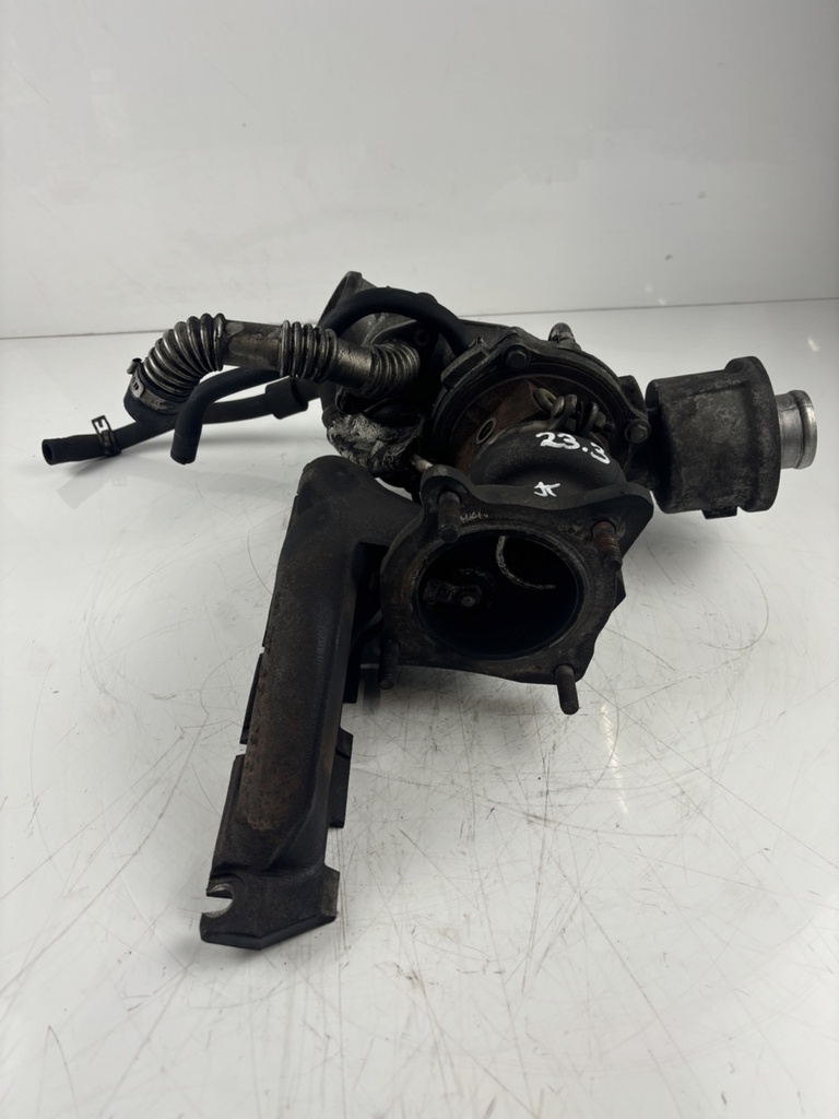 MTD-438933-1