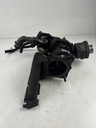 MTD-438933-1