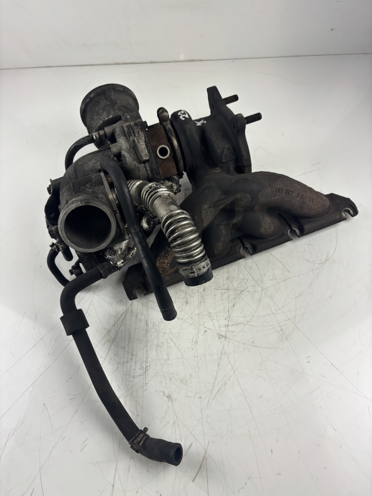 MTD-438933-2