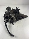 MTD-438933-2