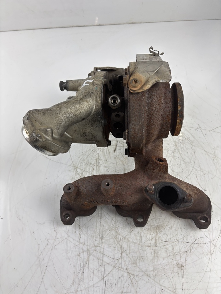 MTD-439286-1