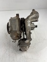 MTD-439286-2