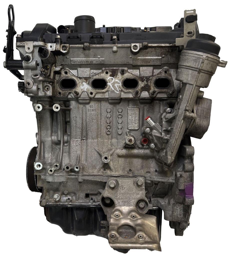 MTD-489424-4