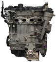 MTD-489424-4