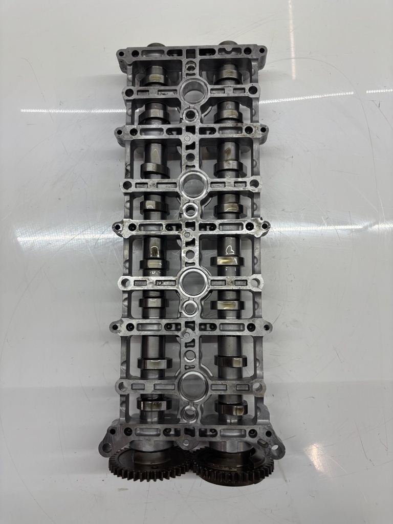 MTD-440042-1