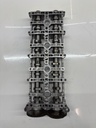 MTD-440042-1