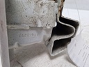 MTD-499989-1