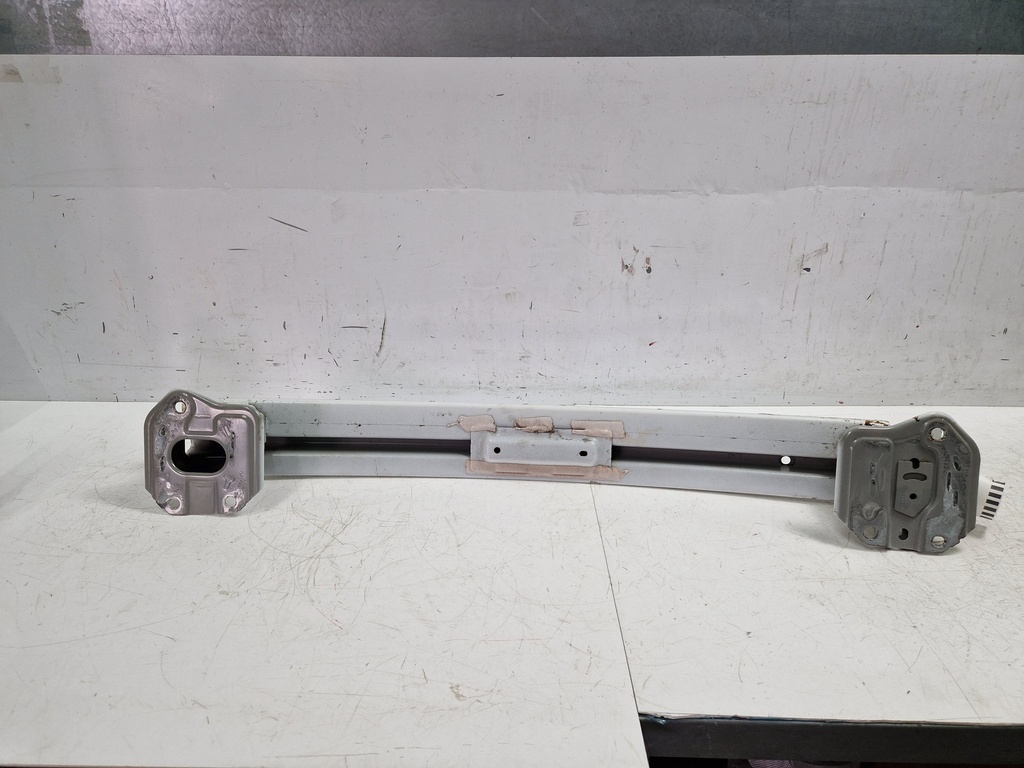 MTD-499989-2