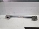 MTD-499989-2