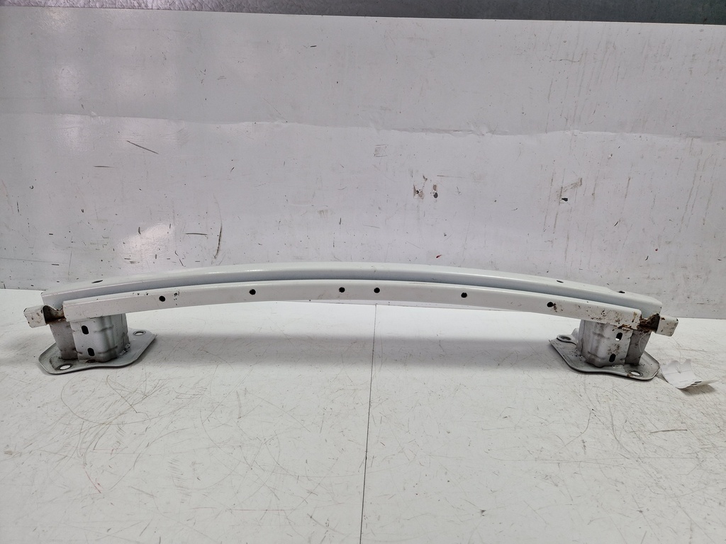 MTD-499989-3