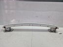 MTD-499989-3