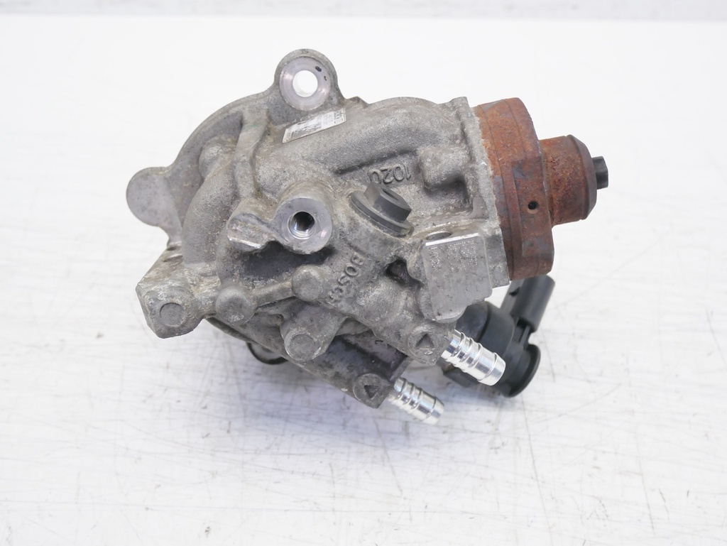 MTD-430633-1