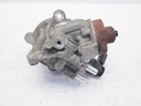 MTD-430633-1