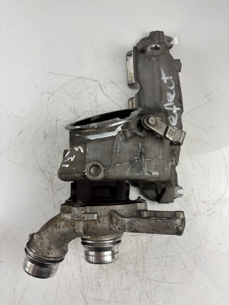 MTD-439010-1
