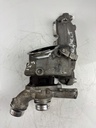 MTD-439010-1