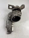 MTD-439010-2