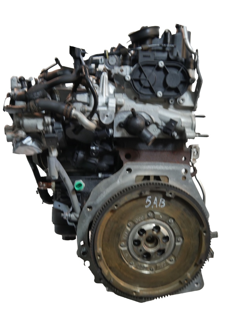 MTD-489511-1